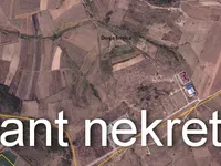 Centar, Medijana, Gradske lokacije, Niš | 4zida.rs