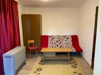 Beograd, Zvezdara opština, Bulbulder | 4zida.rs | 4zida.rs