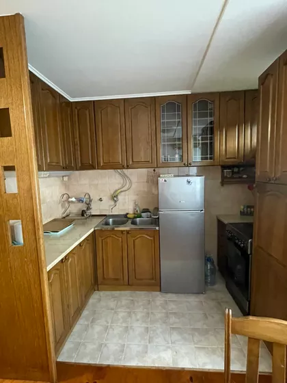 Vojvode Stepe | 4zida.rs