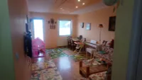 Adice, Gradske lokacije, Novi Sad | 4zida.rs | 4zida.rs