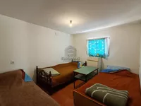 Ledine, Surčin opština, Beograd | 4zida.rs