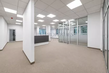 Tošin Bunar | 4zida.rs