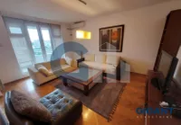 Beograd, Novi Beograd, Blok 29 | 4zida.rs | 4zida.rs