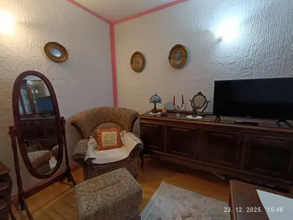 Kanarevo Brdo 7B | 4zida.rs