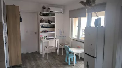 Osmog marta | 4zida.rs