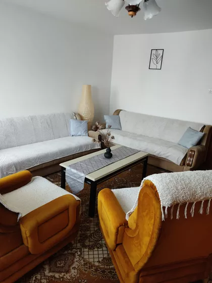 Šenoina 3 | 4zida.rs