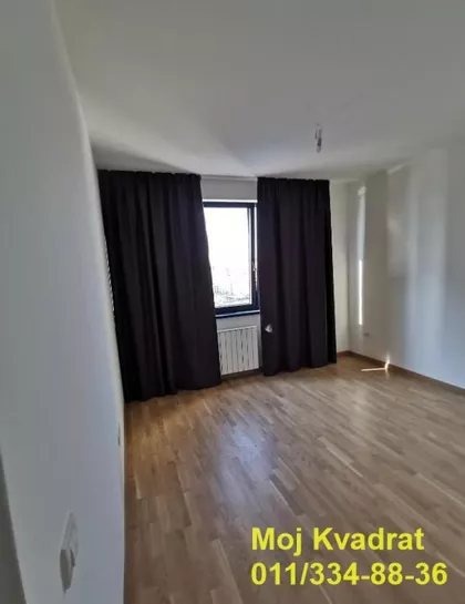 Hercegovačka | 4zida.rs