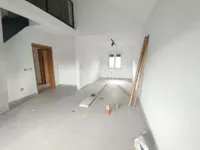 Sremska Kamenica, Gradske lokacije, Novi Sad | 4zida.rs