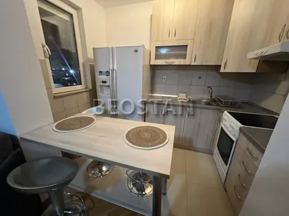 Višegradska | 4zida.rs