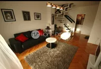 Novi Sad - Centar, Stari Grad, Gradske lokacije, Novi Sad | 4zida.rs | 4zida.rs