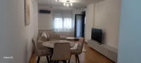 Niš, Gradske lokacije, Medijana, Čair | 4zida.rs | 4zida.rs