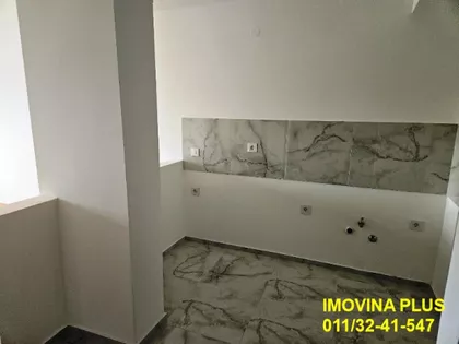 Dragoslava Srejovića | 4zida.rs