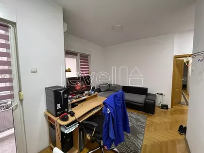 Novi Sad - Centar | 4zida.rs