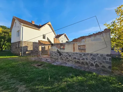 Sirča | 4zida.rs