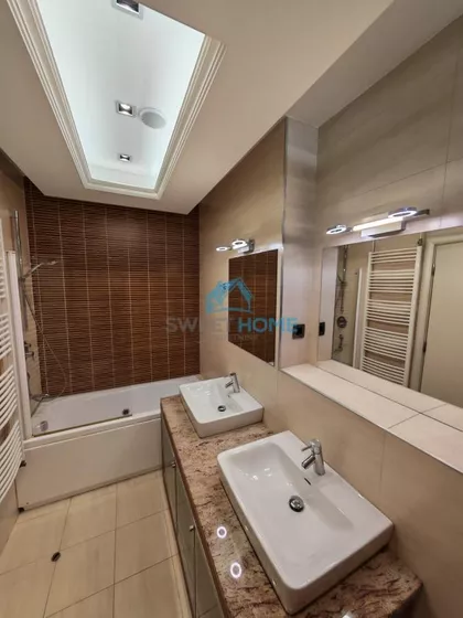 Velisava Vulovića | 4zida.rs