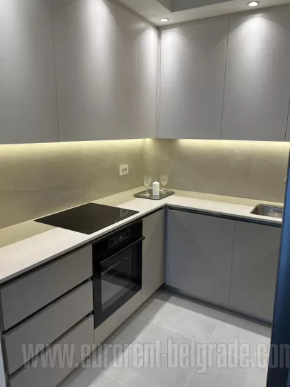 BW - TERRA | 4zida.rs