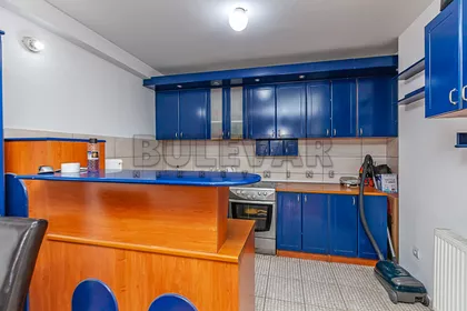 Vožda Karađorđa | 4zida.rs