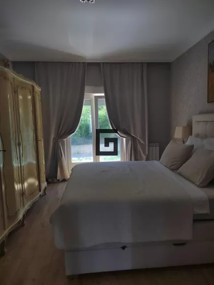 Trošarina | 4zida.rs