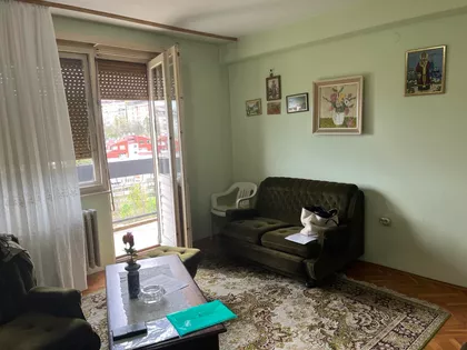 Stevana Opačića | 4zida.rs