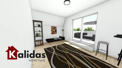 Sremska Kamenica | 4zida.rs