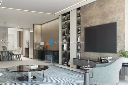 Beograd centar | 4zida.rs