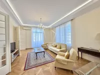 Centar, Savski Venac, Beograd | 4zida.rs