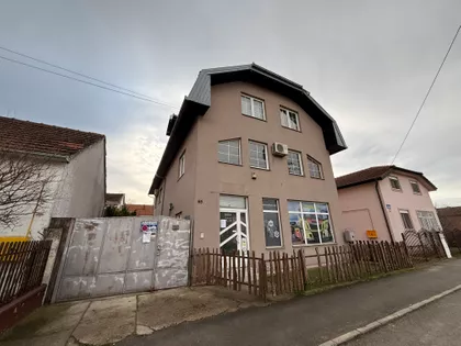 Ive Lole Ribara 65 | 4zida.rs