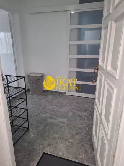 Volgina 28F | 4zida.rs