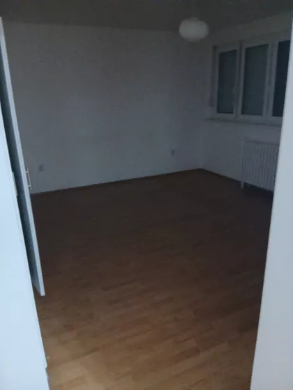 Aleja Maršala Tita 12 | 4zida.rs