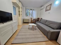 Beograd, Stari Grad opština, Dorćol | 4zida.rs | 4zida.rs