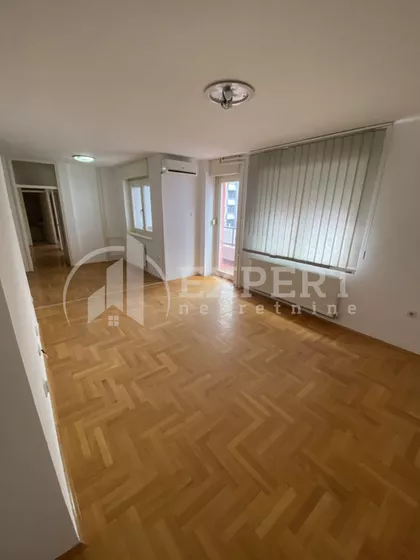 Cvijićeva | 4zida.rs