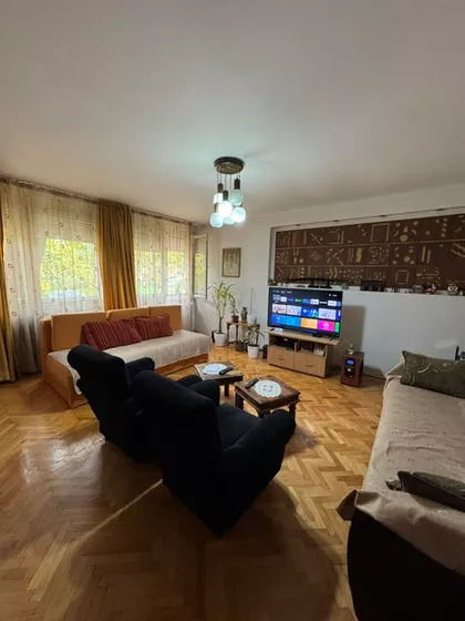 Dubočica | 4zida.rs