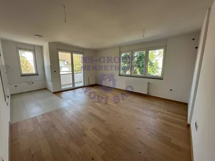 Bulevar Evrope | 4zida.rs
