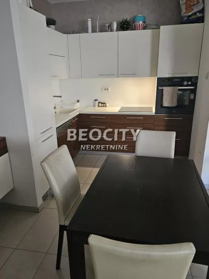 Ivankovačka | 4zida.rs