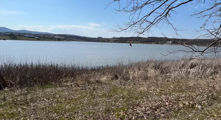 Poljoprivredno zemljište | 4zida