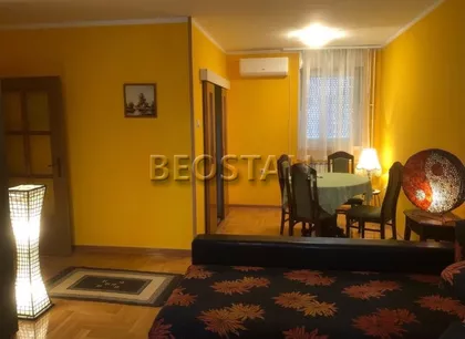 Gružanska | 4zida.rs