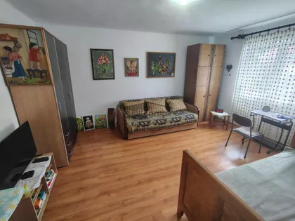 Bačvanska | 4zida.rs