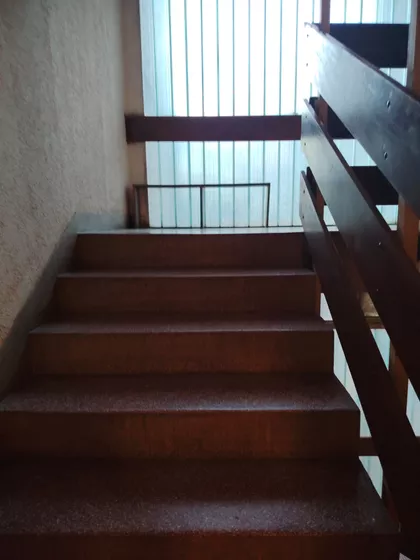 Futoški Put | 4zida.rs
