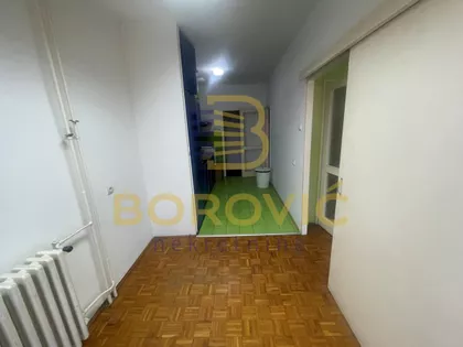 Blok 30 | 4zida.rs