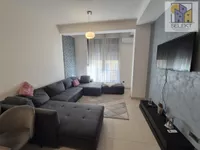 Centar, Gradske lokacije, Jagodina | 4zida.rs | 4zida.rs