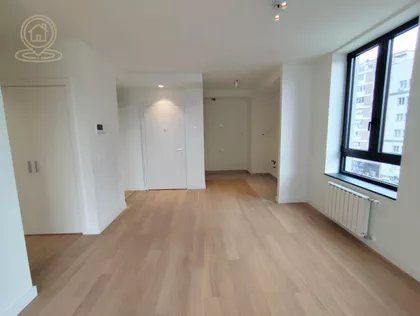 Beograd na vodi | 4zida.rs