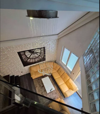 Ise Bajića | 4zida.rs