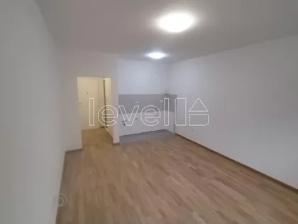 Novo Naselje | 4zida.rs