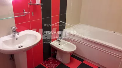 Generala Horvatovića | 4zida.rs