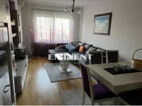 Južni Bulevar, Vračar, Beograd | 4zida.rs