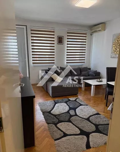 Petra Drapšina | 4zida.rs