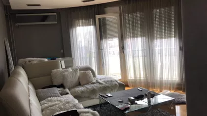 Dimitrija Tucovica 69 69 | 4zida.rs
