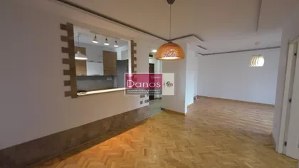 Bežanijska kosa 2 | 4zida.rs