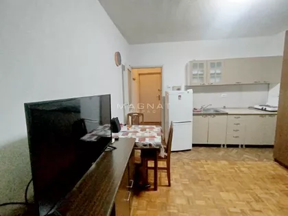 Dragana Rakića | 4zida.rs
