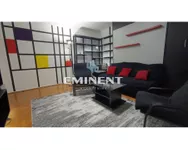 Beograd, Novi Beograd, Blok 11, Blok 11c - Stari Merkator | 4zida.rs | 4zida.rs